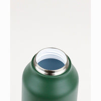 runbott-mii-insulated-bottle-600ml-palm-green-kitchen-runb-91898241-08