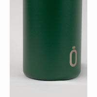 runbott-mii-insulated-bottle-600ml-palm-green-kitchen-runb-91898241-09