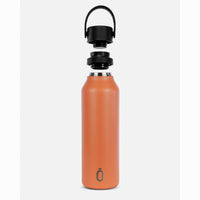runbott-mii-insulated-bottle-600ml-papaya-kitchen-runb-91898432-03