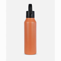runbott-mii-insulated-bottle-600ml-papaya-kitchen-runb-91898432-04