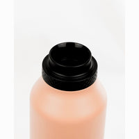 runbott-mii-insulated-bottle-600ml-peach-kitchen-runb-91897114-07