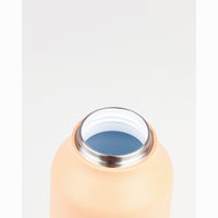 runbott-mii-insulated-bottle-600ml-peach-kitchen-runb-91897114-08
