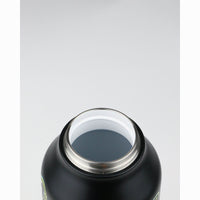 runbott-mii-insulated-bottle-600ml-pedro-baigorria-good-game-glow-kitchen-runb-99103076-06