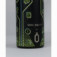 runbott-mii-insulated-bottle-600ml-pedro-baigorria-good-game-glow-kitchen-runb-99103076-07