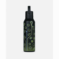 runbott-mii-insulated-bottle-600ml-pedro-baigorria-good-game-glow-kitchen-runb-99103076-08