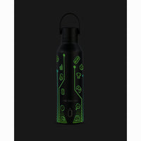 runbott-mii-insulated-bottle-600ml-pedro-baigorria-good-game-glow-kitchen-runb-99103076-09