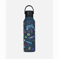 runbott-mii-insulated-bottle-600ml-pedro-baigorria-retro-gamer-ocean-kitchen-runb-99103052-05