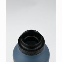 runbott-mii-insulated-bottle-600ml-pedro-baigorria-retro-gamer-ocean-kitchen-runb-99103052-07