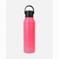 runbott-mii-insulated-bottle-600ml-raspberry-kitchen-runb-91897701-01