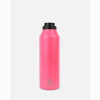 runbott-mii-insulated-bottle-600ml-raspberry-kitchen-runb-91897701-02