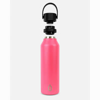 runbott-mii-insulated-bottle-600ml-raspberry-kitchen-runb-91897701-03