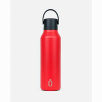 runbott-mii-insulated-bottle-600ml-red-kitchen-runb-91899682-01