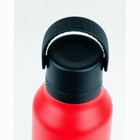 runbott-mii-insulated-bottle-600ml-red-kitchen-runb-91899682-06