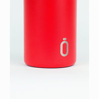 runbott-mii-insulated-bottle-600ml-red-kitchen-runb-91899682-09