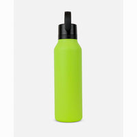 runbott-mii-insulated-bottle-600ml-sharp-green-kitchen-runb-91897718-04