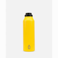 runbott-mii-insulated-bottle-600ml-yellow-kitchen-runb-91899330-02