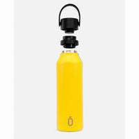 runbott-mii-insulated-bottle-600ml-yellow-kitchen-runb-91899330-03