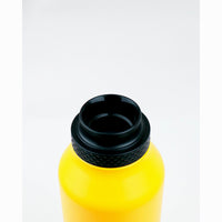 runbott-mii-insulated-bottle-600ml-yellow-kitchen-runb-91899330-07