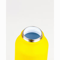 runbott-mii-insulated-bottle-600ml-yellow-kitchen-runb-91899330-08