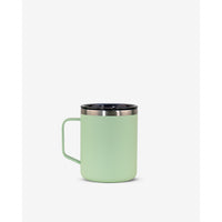 runbott-mug-44-cl-8-5x8-5x11-plain-black-runb-91889195