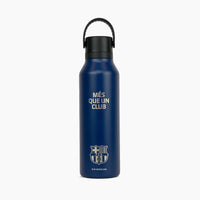 runbott-runbott-mii-insulated-bottle-fcb-mes-que-un-club-shield-600ml-marine
