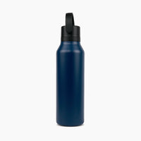 runbott-runbott-mii-insulated-bottle-fcb-mes-que-un-club-shield-600ml-marine