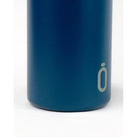 runbott-runbott-mii-insulated-bottle-fcb-mes-que-un-club-shield-600ml-marine