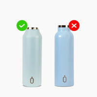 runbott-runbott-mii-insulated-bottle-fcb-texture-waves-350ml-powder-sky-sports-cap