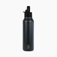 runbott-runbott-mii-insulated-bottle-fcb-texture-waves-350ml-powder-sky-sports-cap