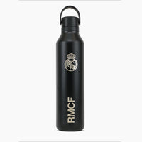 runbott-runbott-mii-insulated-bottle-rmcf-shield-600ml-black