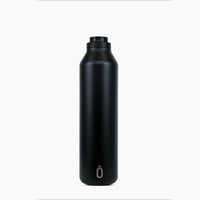 runbott-runbott-mii-insulated-bottle-rmcf-shield-600ml-black