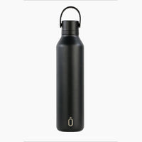 runbott-runbott-mii-insulated-bottle-rmcf-shield-600ml-black