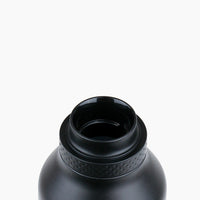 runbott-runbott-mii-insulated-bottle-rmcf-shield-600ml-black