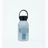 runbott-thermal-bottle-sport-mii-c-sp-350-ml-7x7x18-marta-munt-elephant-kitchen-runb-91897015-01