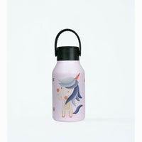 runbott-thermal-bottle-sport-mii-c-sp-350-ml-7x7x18-marta-munte-unicorn-kitchen-runb-91897022-01