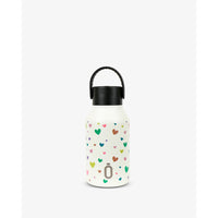 runbott-thermal-bottle-sport-mii-c-sp-350ml-7x7x18-corazones-cream-runb-91897862