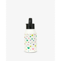 runbott-thermal-bottle-sport-mii-c-sp-350ml-7x7x18-corazones-cream-runb-91897862
