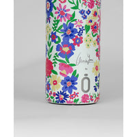 runbott-thermal-bottle-sport-mii-c-st-600ml-7x7x25-maria-ysasi-flora-runb-99101157