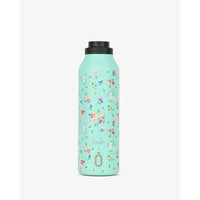 runbott-thermal-bottle-sport-mii-c-st-600ml-7x7x25-maria-ysasi-sprouts-runb-99101171