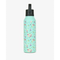 runbott-thermal-bottle-sport-mii-c-st-600ml-7x7x25-maria-ysasi-sprouts-runb-99101171
