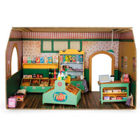 sam-julia-grocery-shop-kit-play-toy-saju-bt140052