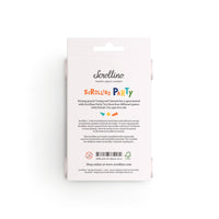 scrollino-party