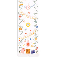 scrollino-xmas-coloring