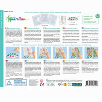 sentosph-re-aquarellum-amazone-2024-play-toy-sent-6150-03