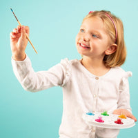 sentosph-re-aquarellum-jr-sirens-play-toy-sent-664-04