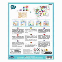 sentosph-re-art-creations-sablimage-viva-mexico-play-toy-sent-8202-03