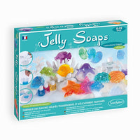 sentosph-re-jelly-soaps-play-toy-sent-221-02