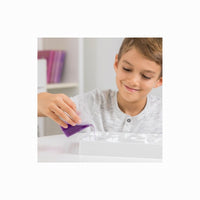 sentosph-re-jelly-soaps-play-toy-sent-221-03