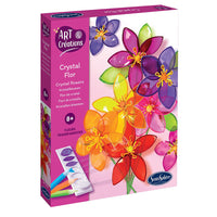 sentosphere-art-creations-crystal-flor-sent-9510