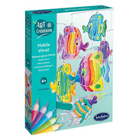 sentosphère-art-creations-mobile-vitrail-poissons-sent-2420